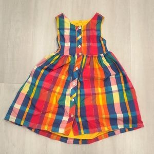 Penelope Mack Ltd summer 👗